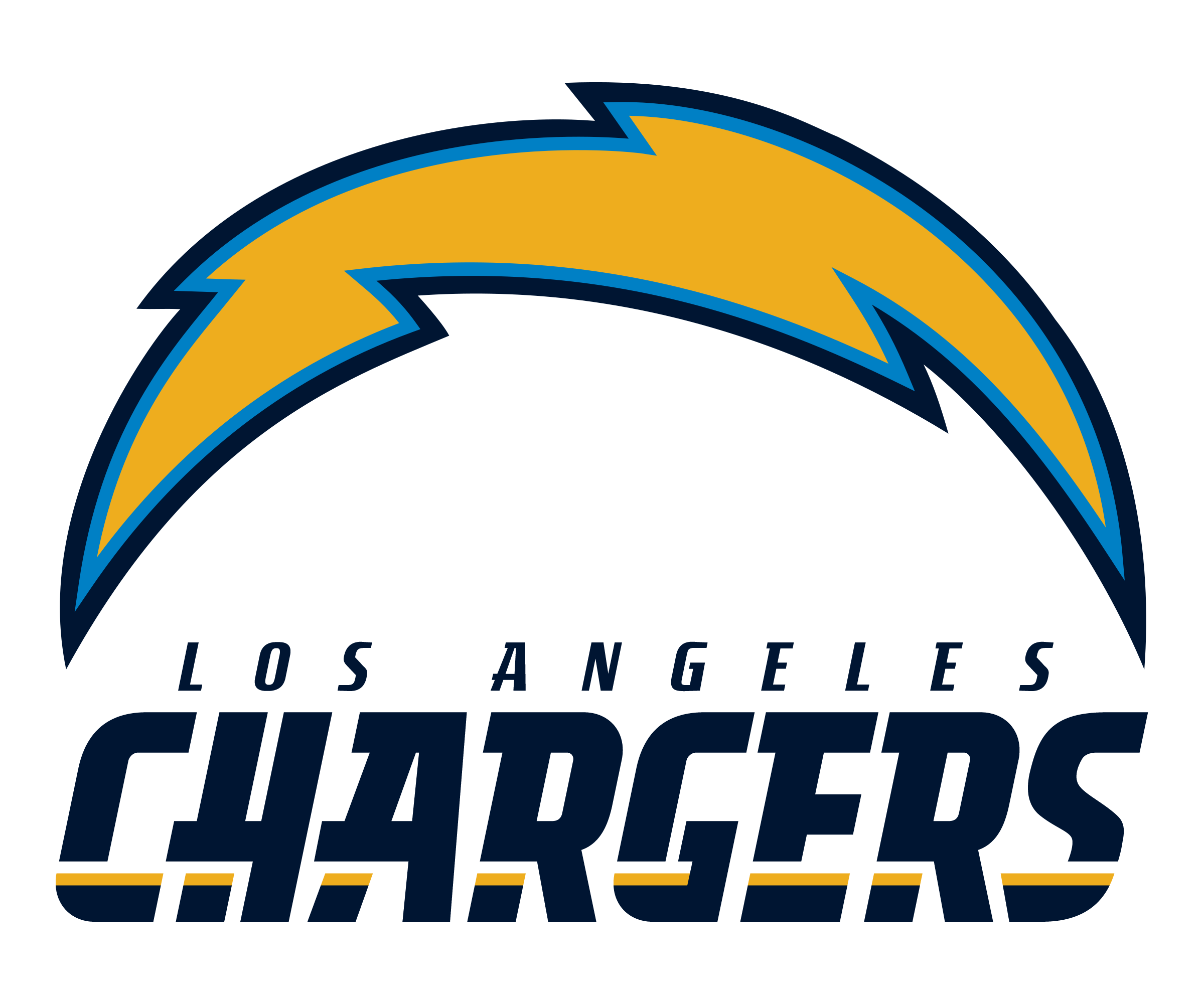Los Angeles Chargers vs Miami Dolphins Live Streams Footybite